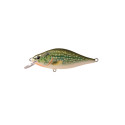 Wobler Dorado TEMPTER K-5 F 14cm 41g PK Wobler Dorado TEMPTER K-5 F 14cm 41g PK