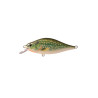 Wobler Dorado TEMPTER K-5 F 14cm 41g PK