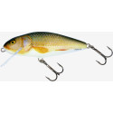 Wobler Salmo Perch 8F RR Wobler Salmo Perch 8F RR
