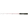 Wędka Podlodowa Mikado MORMYSCHKA 60CM WX02-03