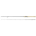 Wędka Dam Yagi CLASSIC Spin M 2.70M 10-30G 65921 Wędka Dam Yagi CLASSIC Spin M 2.70M 10-30G 65921
