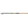 Wędka Jaxon Antris HTI TELE ALLROUND 3.3/40 G