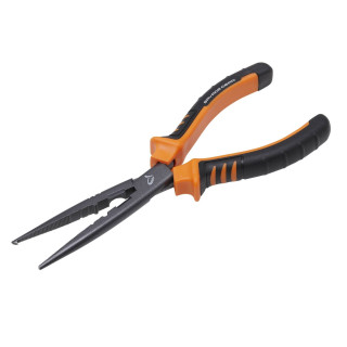 Sg Mp Splitring AND CUT PLIERS M 17,5CM