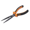 Sg Mp Splitring AND CUT PLIERS M 17,5CM
