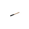 Sherman Pro Feeder New Generation 3,60m 100g