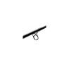 Sherman Pro Feeder New Generation 3,60m 100g