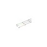 Sherman Pro Feeder New Generation 3,60m 100g