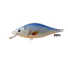 Wobler Dorado K-4 TEMPTER FLOATING BRO 10cm/22g