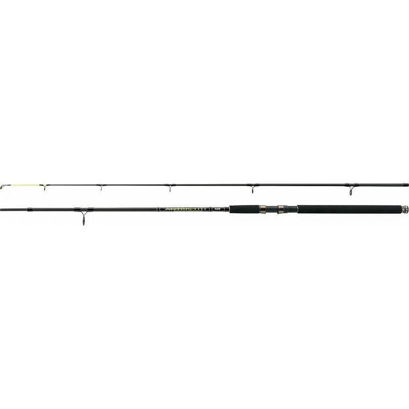 Wędka Jaxon Antris HTI PILKER 2.7/50-150 G