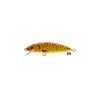 Wobler Dorado K-1 CLASSIC 4 CM FLOATING TR