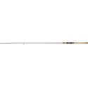 Wędka Dragon Flash SLOW LURE 8 2.90M 0.5-8G 24-10-290 Wędka Dragon Flash SLOW LURE 8 2.90M 0.5-8G 24-10-290