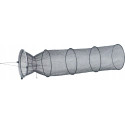 SIATKA JAXON MEDIUM NET BIS 40/300cm 6mm SIATKA JAXON MEDIUM NET BIS 40/300cm 6mm