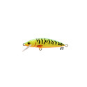 Wobler Dorado K-4 CLASSIC 9 CM SINKING FT Wobler Dorado K-4 CLASSIC 9 CM SINKING FT