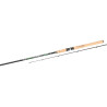 Wędka Mikado La VIDA MEDIUM Spin MS 2.7/5-25G