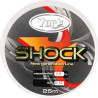 ŻYŁKA YORK MEGA SHOCK 0.12/25M/ZYSP12