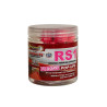 STARBAITS CONCEPT KULKI FLUO POP UP RS1 20MM 80GR 