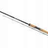 Shimano Wędka Speedmaster DX Spinning 2,70m 14-42g