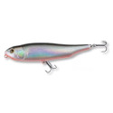 Robinson Wobler Robinson Wizzy F95, 95mm, 14g Robinson Wobler Robinson Wizzy F95, 95mm, 14g