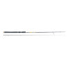 Wędka Swendsen Sg MPP2 9" 274cm Spin 5-20g 2sec 57558