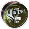 Żyłka Jaxon Intensa CARP 0,25 300M