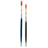 Spławik Tim 3.5G 7-18-035