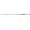 Wędka Dragon Flash SF SPINN 30 2.75M 7-30G 24-16-275