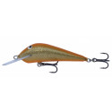 Wobler Kenart Dynamic 7 cm 9 g Floating OG Wobler Kenart Dynamic 7 cm 9 g Floating OG
