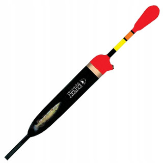 SPŁAWIK EXPERT 204-30-060