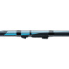 Wędka Eclatis Eco BOLO 6,00m 6 5-20g