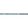 Wędka Eclatis Eco BOLO 6,00m 6 5-20g