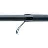 Wędka Eclatis Eco BOLO 6,00m 6 5-20g