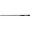 Wędka SLX Spinning 2,06m 5-18g 3/16-5/8oz 2 cz.