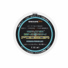 Żyłka Genlog Camo ENERGY PREMIUM FEEDER LINE 0.234MM 150M GZY-CEF-234