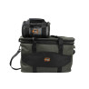 Torba Prologic Cruzade SESSION BAIT BAG 54442