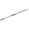 Squadron Pro Carp TELE MATCH 4.20m 5-20g