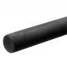 Squadron Pro Carp TELE MATCH 4.20m 5-20g