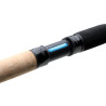 Squadron Pro Carp TELE MATCH 4.20m 5-20g