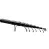 Squadron Pro Carp TELE MATCH 4.20m 5-20g