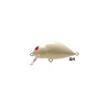Wobler Dorado LAKE K-3 F 5cm 12g GH