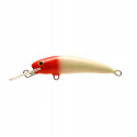 Wobler Dorado STICK 9 CM FLOATING RH Wobler Dorado STICK 9 CM FLOATING RH