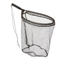 Sg Pro Finezze LANDING NET FLOATING L 46X56X50CM 33CM Sg Pro Finezze LANDING NET FLOATING L 46X56X50CM 33CM