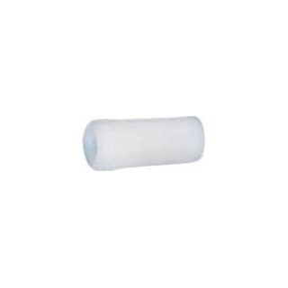 STONFO KORECZKI PTFE ROZM 1,8 AS-3-0180