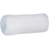 STONFO KORECZKI PTFE ROZM 1,8   AS-3-0180