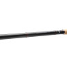 Wędka Daiwa Megaforce TELE 3.60M 100-300G 11495-365