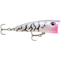 Wobler Rapala Ultra LIGHT POP ULP04 4CM 3G GPTU RA5816554 Wobler Rapala Ultra LIGHT POP ULP04 4CM 3G GPTU RA5816554