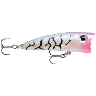 Wobler Rapala Ultra LIGHT POP ULP04 4CM 3G GPTU RA5816554