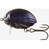 WOBLER SALMO LIL'BUG 3F DBE