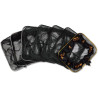 SIATKA BROWNING BLACK MAGIC STANDARD 3.5M 40X50CM 7015003