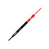 Spławik Expert 3G 204-33-030