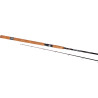 Wędka Dam Effzett SLR 3.0/40-60G/2217300